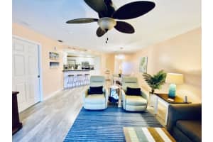 5300 ATLANTIC AVENUE, NEW SMYRNA BEACH, FL 32169 - MLS#MFRO6260938