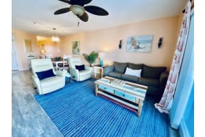 5300 ATLANTIC AVENUE, NEW SMYRNA BEACH, FL 32169 - MLS#MFRO6260938