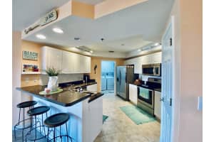 5300 ATLANTIC AVENUE, NEW SMYRNA BEACH, FL 32169 - MLS#MFRO6260938