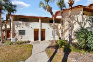 10330 TURKEY LAKE UNIT B-2 A/K/A ROAD, ORLANDO, FL 32819 Sold 02/10/25