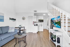 10330 TURKEY LAKE UNIT B-2 A/K/A ROAD, ORLANDO, FL 32819 Sold 02/10/25