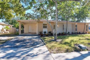 705 BEVERLY AVENUE, ALTAMONTE SPRINGS, FL 32701 Sold 06/09/25