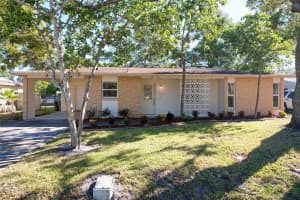705 BEVERLY AVENUE, ALTAMONTE SPRINGS, FL 32701 Sold 06/09/25