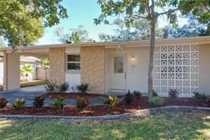 705 BEVERLY AVENUE, ALTAMONTE SPRINGS, FL 32701 Sold 06/09/25