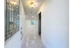 705 BEVERLY AVENUE, ALTAMONTE SPRINGS, FL 32701 Sold 06/09/25