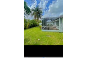 9102 Nw 81st Ct, TAMARAC