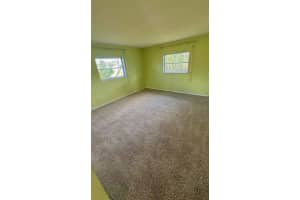 9102 81ST COURT, TAMARAC, FL 33321 - MLS#MFRO6260942
