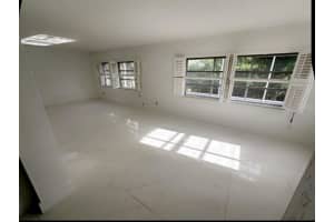 9102 81ST COURT, TAMARAC, FL 33321 - MLS#MFRO6260942