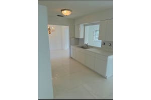 9102 81ST COURT, TAMARAC, FL 33321 - MLS#MFRO6260942