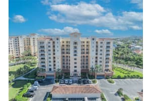 250 MINORCA BEACH WAY, NEW SMYRNA BEACH, FL 32169 Sold 12/20/24