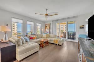 250 MINORCA BEACH WAY, NEW SMYRNA BEACH, FL 32169 Sold 12/20/24