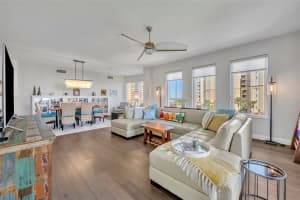 250 MINORCA BEACH WAY, NEW SMYRNA BEACH, FL 32169 Sold 12/20/24