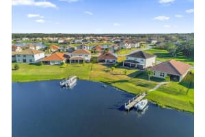 1651 KINGFISHER COURT, KISSIMMEE, FL 34746 - MLS#MFRO6260945