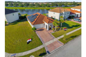 1651 KINGFISHER COURT, KISSIMMEE, FL 34746 - MLS#MFRO6260945