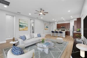 7951 NEMOURS PARKWAY, ORLANDO, FL 32827 Sold 04/07/25