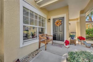 1812 ARBOR LAKES CIRCLE, SANFORD, FL 32771 Sold 07/30/25