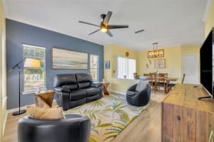 1812 ARBOR LAKES CIRCLE, SANFORD, FL 32771 Sold 07/30/25