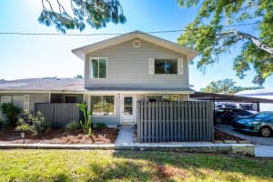 539 HEATHERTON VILLAGE, ALTAMONTE SPRINGS, FL 32714 Sold 04/01/25