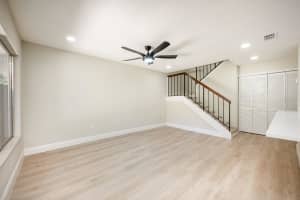 539 HEATHERTON VILLAGE, ALTAMONTE SPRINGS, FL 32714 Sold 04/01/25