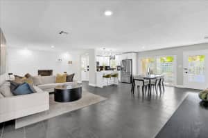 8 PINE COURT, YALAHA, FL 34797 Sold 10/30/25