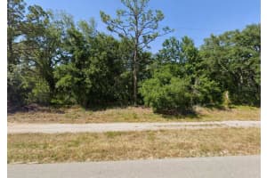 3209 LAKE JUNE BOULEVARD, LAKE PLACID, FL 33852 Sold 02/10/25