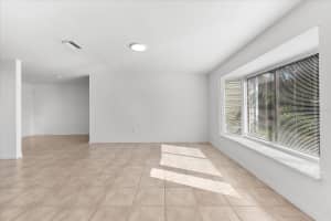 2809 MARLETTE STREET, SARASOTA, FL 34231 Sold 04/02/25