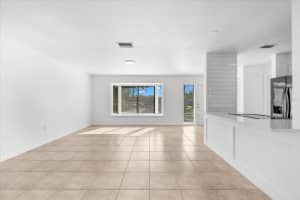 2809 MARLETTE STREET, SARASOTA, FL 34231 Sold 04/02/25
