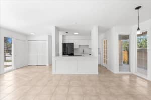 2809 MARLETTE STREET, SARASOTA, FL 34231 Sold 04/02/25