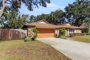 120 TRAFALGAR PLACE, LONGWOOD, FL 32779 Sold 01/22/25