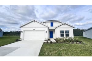 3961 AMBROSE AVENUE, KISSIMMEE, FL 34746 Sold 01/02/25