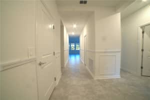 3961 AMBROSE AVENUE, KISSIMMEE, FL 34746 Sold 01/02/25