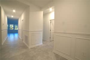 3961 AMBROSE AVENUE, KISSIMMEE, FL 34746 Sold 01/02/25