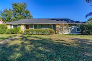 1251 GRAN PASEO DRIVE, ORLANDO, FL 32825 Sold 03/04/25