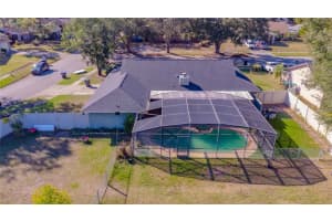 1251 GRAN PASEO DRIVE, ORLANDO, FL 32825 Sold 03/04/25