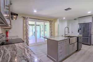 1251 GRAN PASEO DRIVE, ORLANDO, FL 32825 Sold 03/04/25