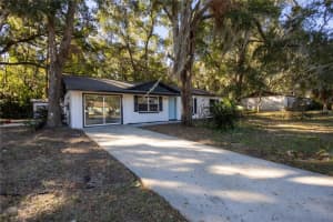 6820 108TH STREET, BELLEVIEW, FL 34420 Sold 12/31/24