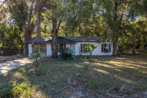 6820 108TH STREET, BELLEVIEW, FL 34420 Sold 12/31/24