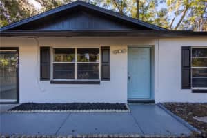 6820 108TH STREET, BELLEVIEW, FL 34420 Sold 12/31/24