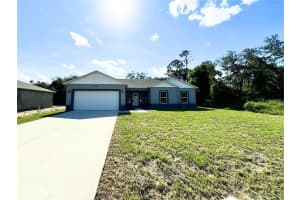 1202 ALAFIA WAY, POINCIANA, FL 34759 Sold 07/01/25