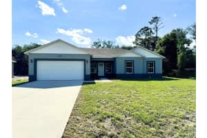 1202 ALAFIA WAY, POINCIANA, FL 34759 Sold 07/01/25