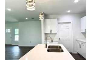 1202 ALAFIA WAY, POINCIANA, FL 34759 Sold 07/01/25