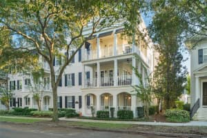 1832 MEETING PLACE, ORLANDO, FL 32814 Sold 02/04/25