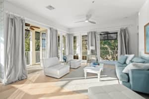 1832 MEETING PLACE, ORLANDO, FL 32814 Sold 02/04/25