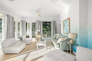 1832 MEETING PLACE, ORLANDO, FL 32814 Sold 02/04/25