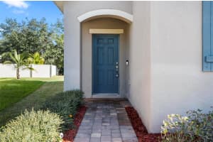 3207 STRATTON CIRCLE, KISSIMMEE, FL 34744 - MLS#MFRO6261001