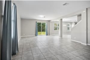 3207 STRATTON CIRCLE, KISSIMMEE, FL 34744 - MLS#MFRO6261001