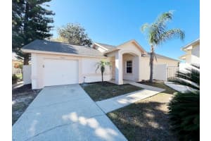 4134 TUNITAS COURT, ORLANDO, FL 32817 Sold 03/14/25