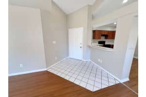 4134 TUNITAS COURT, ORLANDO, FL 32817 Sold 03/14/25