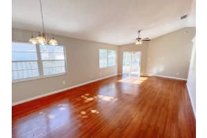 4134 TUNITAS COURT, ORLANDO, FL 32817 Sold 03/14/25