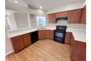 4134 TUNITAS COURT, ORLANDO, FL 32817 Sold 03/14/25